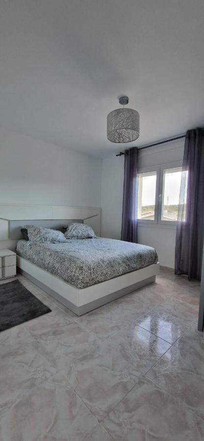 דירות Cassà de la Selva Piso Turistico Cassa De Selva מראה חיצוני תמונה